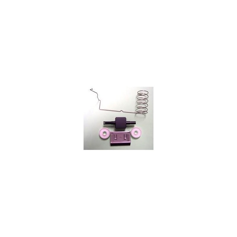 Q3948-67921 Paper pickup roller kit