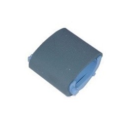RL1-1802 MP/Tray1 paper...