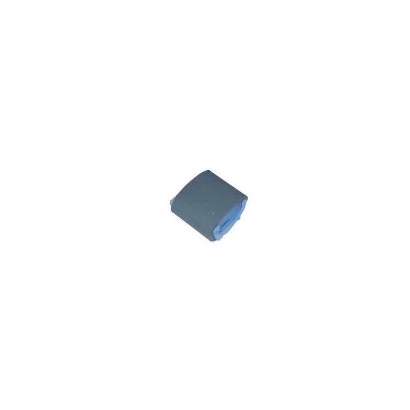 RL1-1802 MP/Tray1 paper pick-up roller