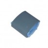 RL1-1802 MP/Tray1 paper pick-up roller
