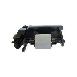 CC334-60068 ADF Pick Roller