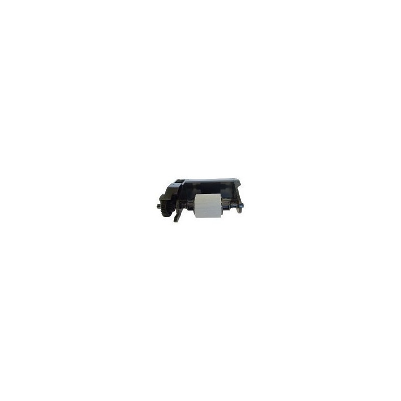 CC334-60068 ADF Pick Roller