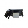 CC334-60068 ADF Pick Roller