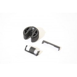 CC430-67901 T2 Paper...