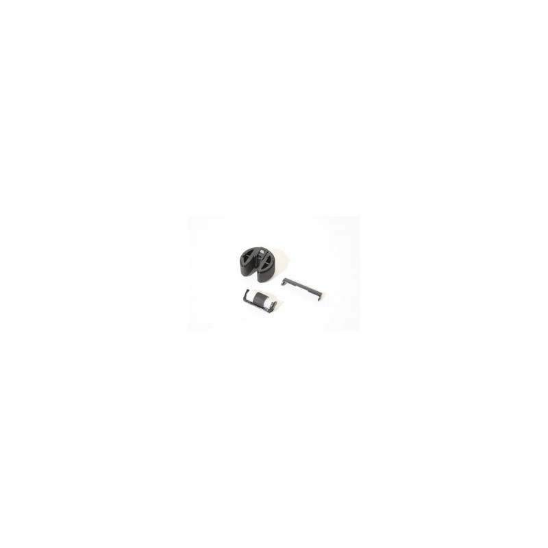 CC430-67901 T2 Paper Pick-up roller assembly