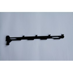 RC1-6636-000CN Lever Lock...