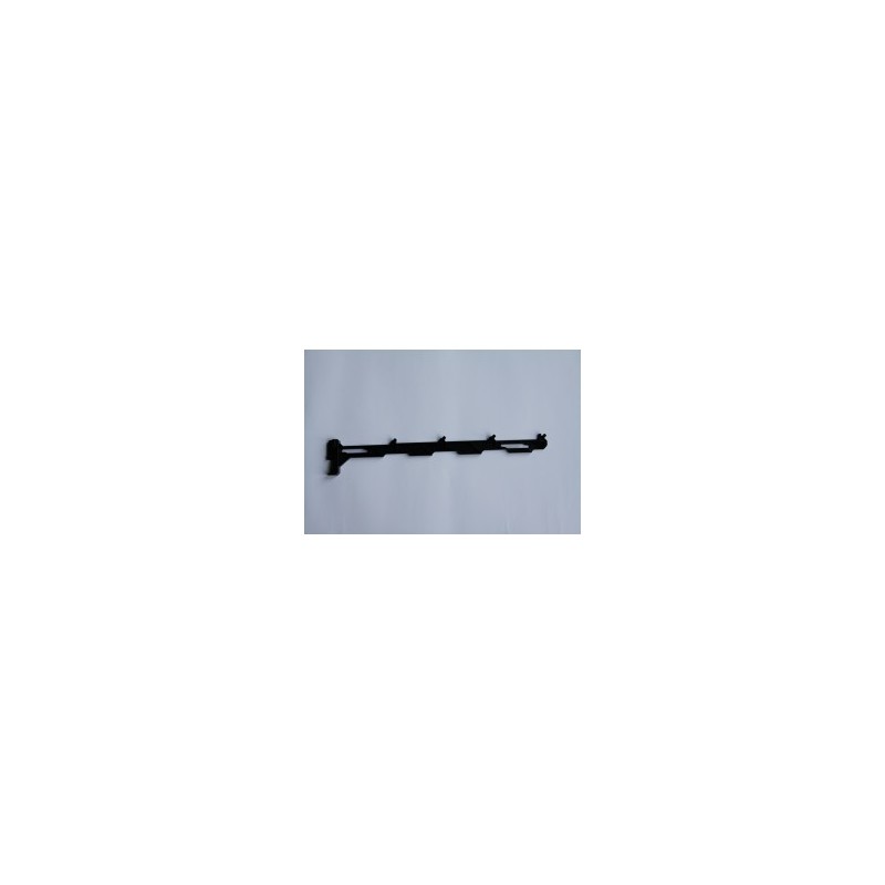 RC1-6636-000CN Lever Lock Slide Left
