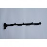 RC1-6636-000CN Lever Lock Slide Left