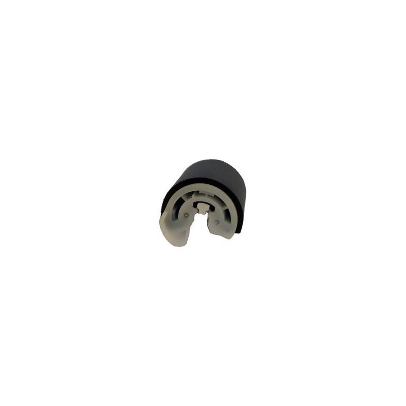 RB2-2900 MP/Tray1 Pickup Roller