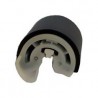 RB2-2900 MP/Tray1 Pickup Roller