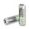 AA 2500MAH PreCharged 4PK - 5035442