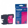 LC1100 High Capacity Magenta Ink (LC1100HYM)