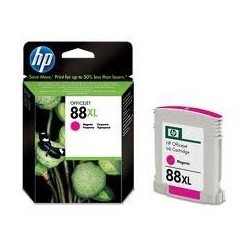 C9392AE No.88XL 17ml...