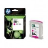 C9392AE No.88XL 17ml Magenta Ink