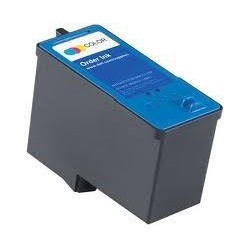 CH884 Hi-Cap Colour Ink...