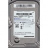 500GB 7200 RPM 16MB Cache SATA