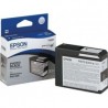T580100 80ml Photo Black Ink