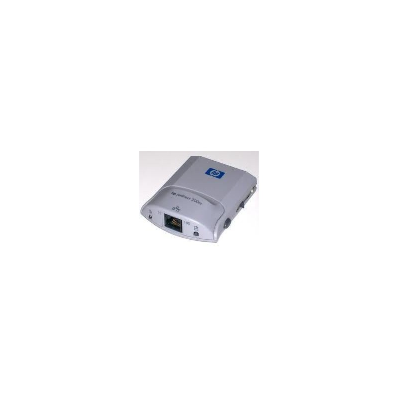 J6039C J6039C