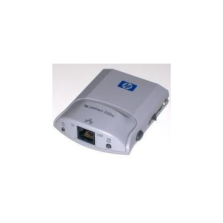 J6039C