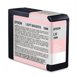 T580B00 80ml Vivid Lt...