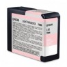 T580B00 80ml Vivid Lt Magenta Ink