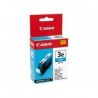 4480A002AA BCI31C Cyan Ink