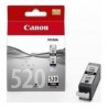 2932B001AA PGI520 Black Ink