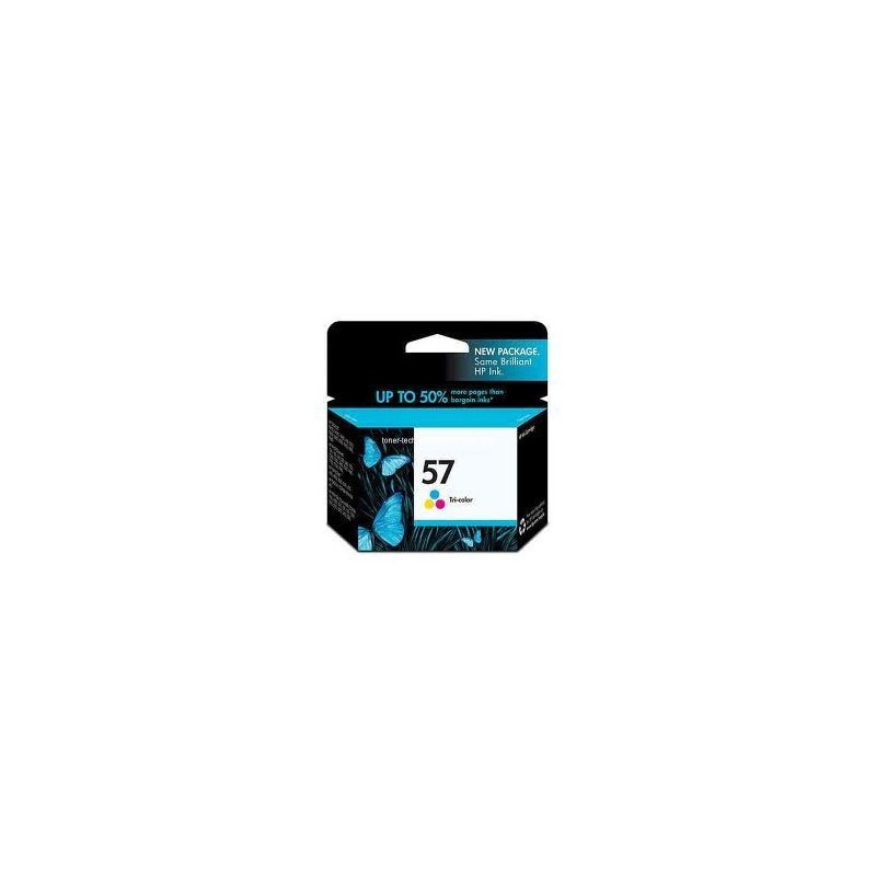 C6657AE No.57 17ml Colour Ink