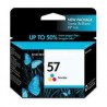 C6657AE No.57 17ml Colour Ink