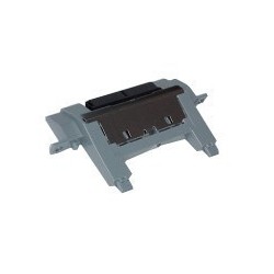 RM1-6303 Tray2/3/4 Separation Pad Holder 