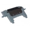 RM1-6303 Tray2/3/4 Separation Pad Holder 