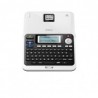 Brother P-Touch PT2030VP Label Printer