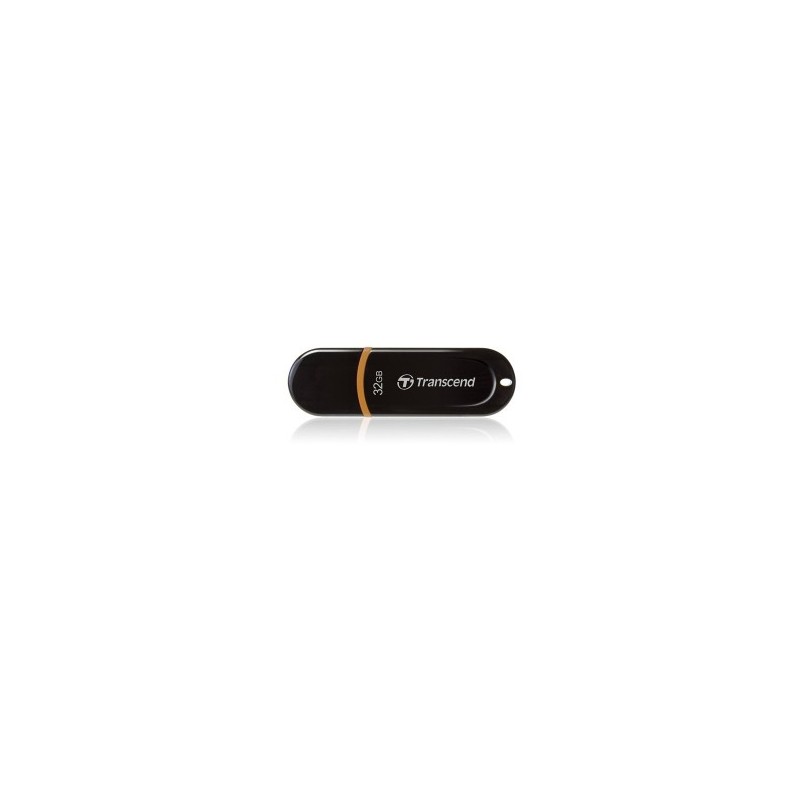 32GB flash pen drive