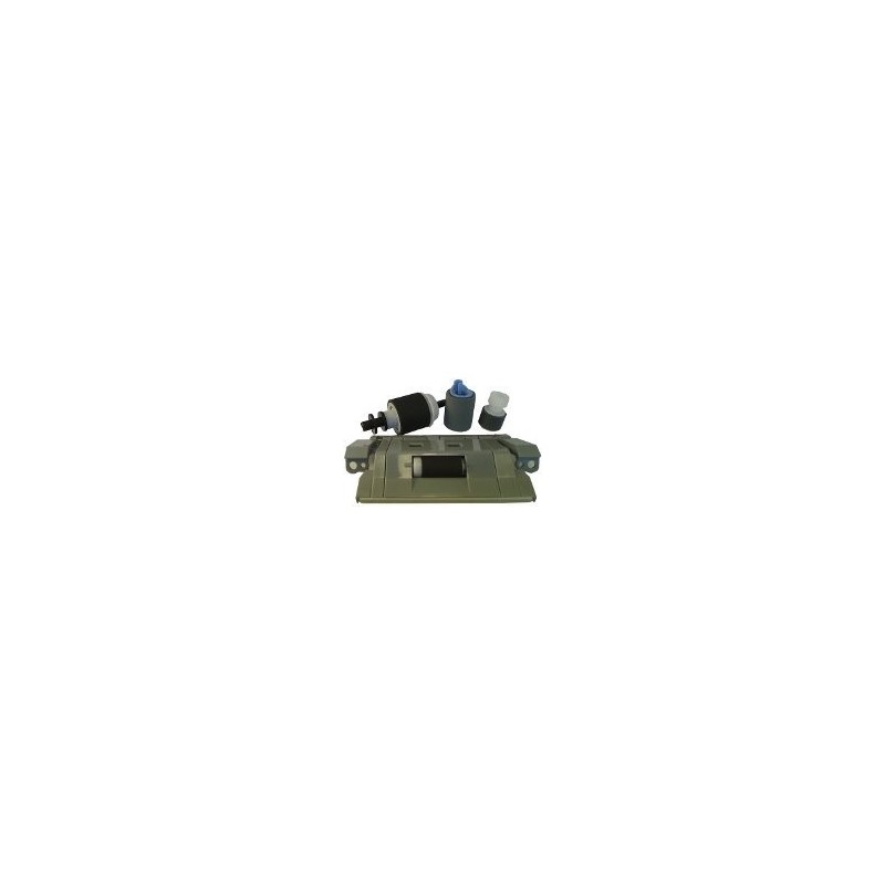 CC468-67924 CC468-67924