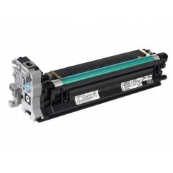 A03100H 30k Black Print Unit