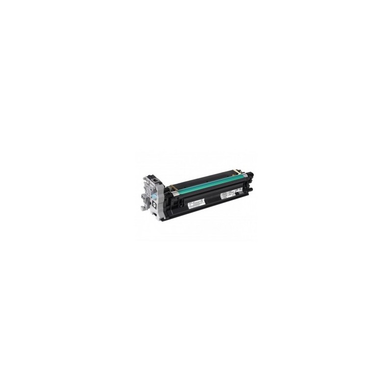 A03100H 30k Black Print Unit