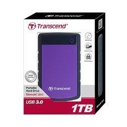 Transcend Trans 1TB 2.5...