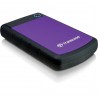 Transcend Trans 1TB 2.5 USB3.0 HDD