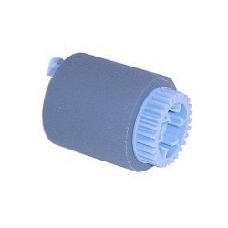 RF5-3338 Tray2/3/4 Feed/Sep Roller 