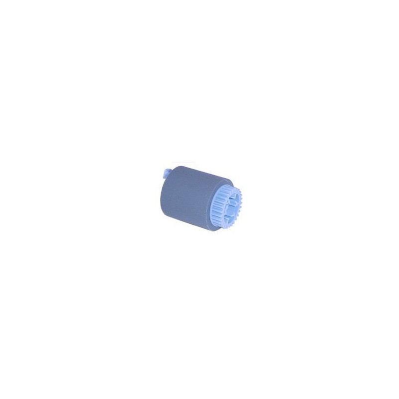 RF5-3338 Tray2/3/4 Feed/Sep Roller 