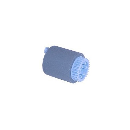 RF5-3338 Tray2/3/4 Feed/Sep Roller 