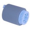 RF5-3338 Tray2/3/4 Feed/Sep Roller 