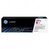 CF403A Toner Cartridge - Magenta