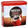 Nescafe Coffee Granules