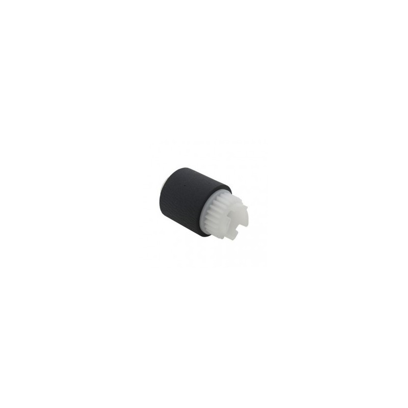 RM2-5577-000CN Paper Feed Roller