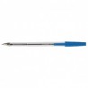Blue Ballpoint Pen (Pack of 50)