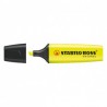 Yellow Highlighter (10 Pack)