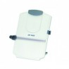 Q-Connect A4 Desktop Copyholder