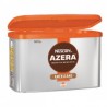 Nescafe Azera Americano 500g