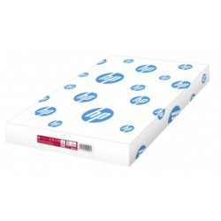 HP Color Choice FSC Paper...